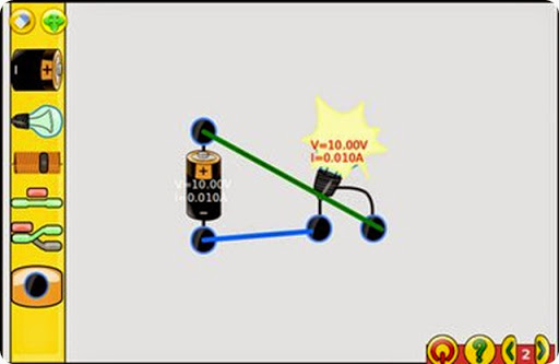 gcompris activation code